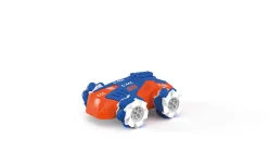 2,4GHz Nerf™ Blasting Car