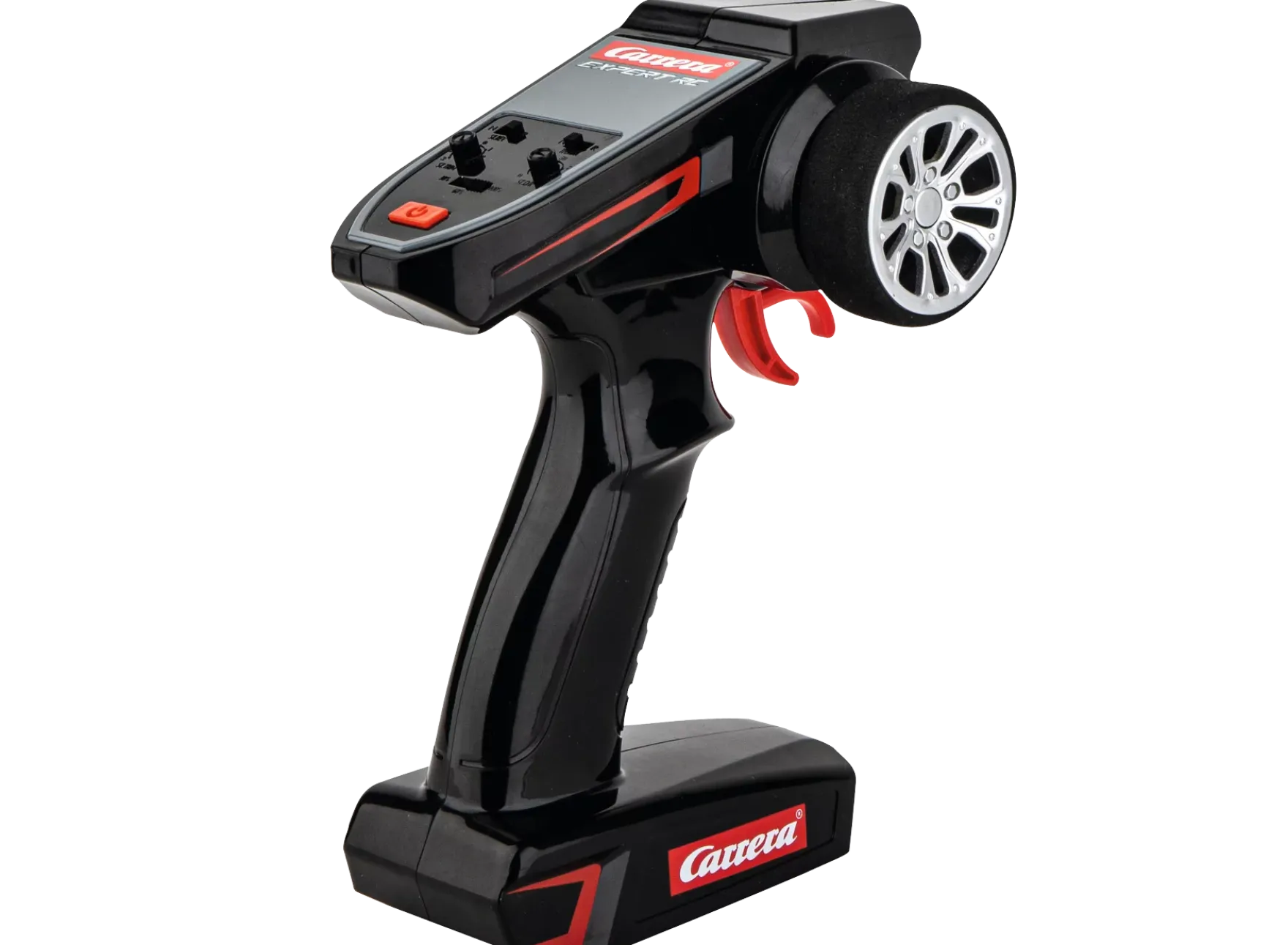 2,4GHz Offroad Pickup - Carrera Expert RC