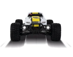 2,4GHz Offroad Pickup - Carrera Expert RC