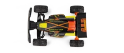 2,4GHz Orange Jumper - High Speed