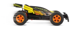 2,4GHz Orange Jumper - High Speed