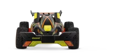 2,4GHz Orange Jumper - High Speed