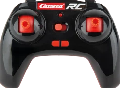 2,4GHz Orange Jumper - High Speed