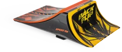 2,4GHz Orange Jumper - High Speed
