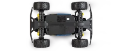 2,4GHz Passion Impact 3.0
