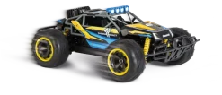 2,4GHz Passion Impact 3.0