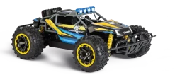 2,4GHz Passion Impact 3.0