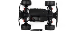 2,4GHz Passion Impact 2.0