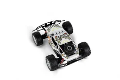 2,4GHz Passion Impact 2.0