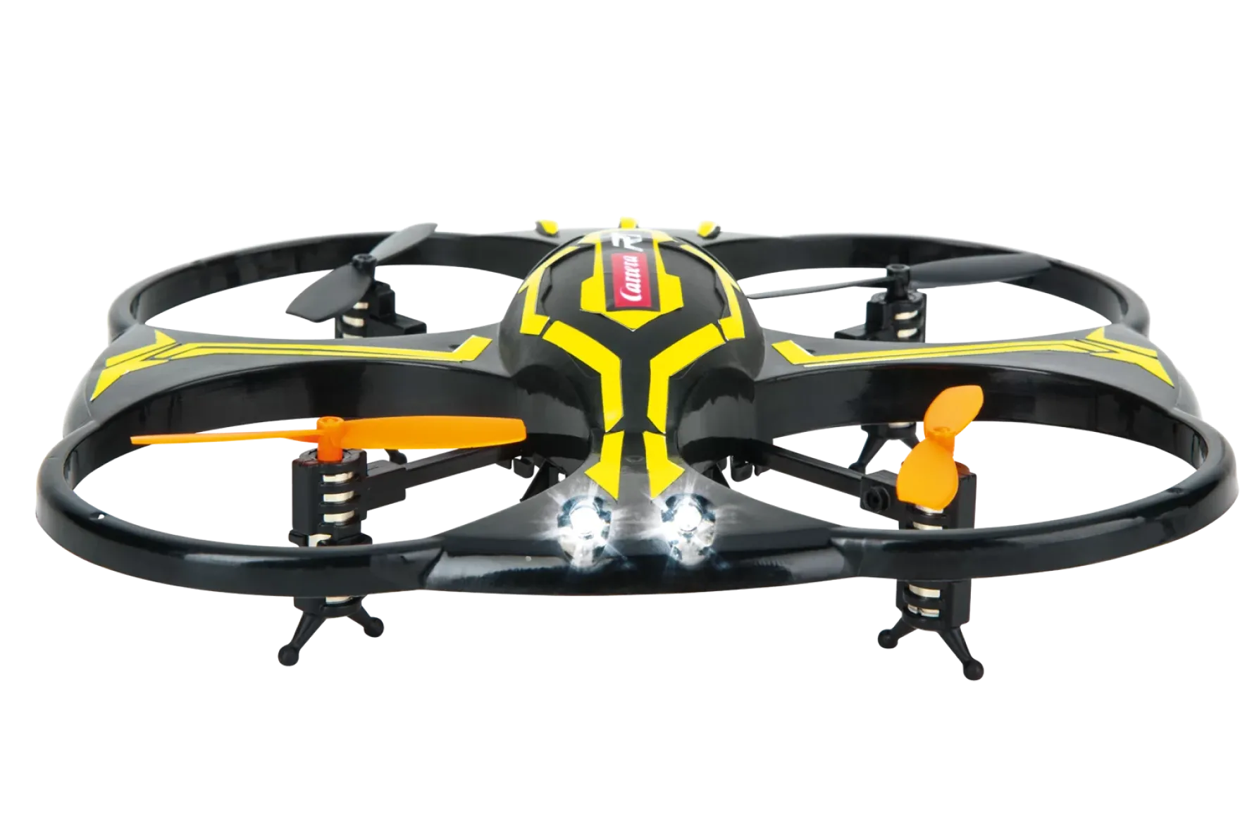 2,4GHz Quadcopter X1