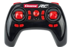 2,4GHz Quadcopter X1