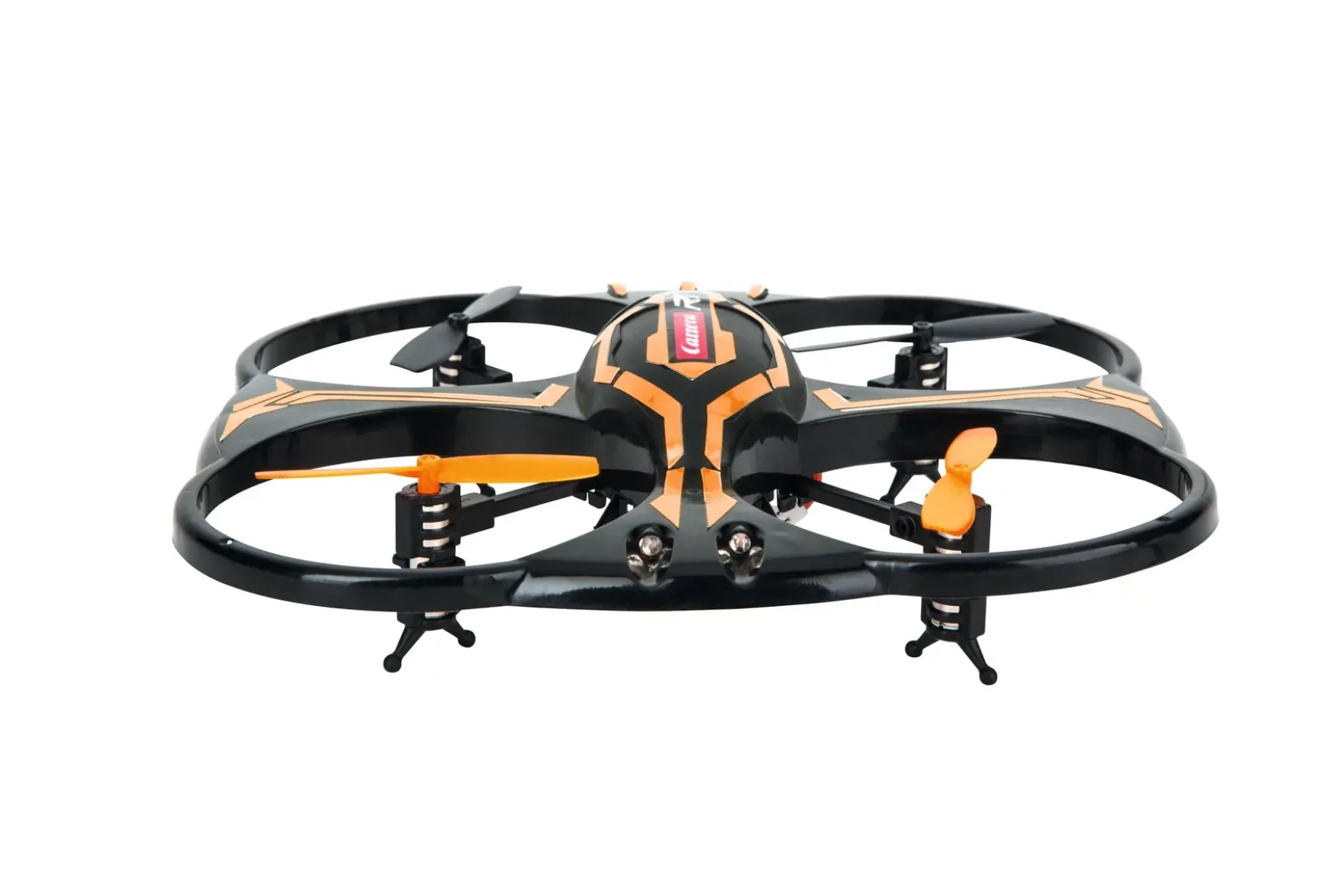 2,4GHz Quadrcopter X2