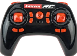 2,4GHz Quadrcopter X2