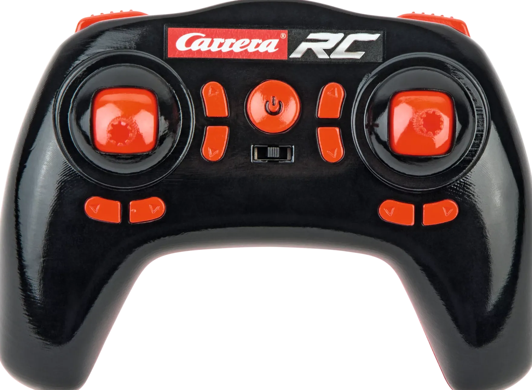 2,4GHz Quadrcopter X2