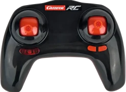 2,4GHz Red Bull Cobra TAH-1F