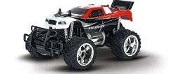 2,4GHz Red Hunter X