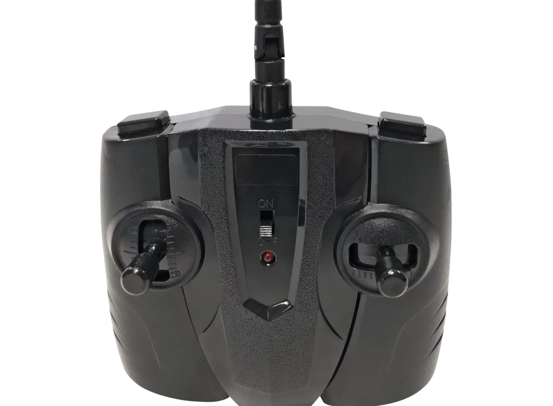 2,4GHz Red Hunter X