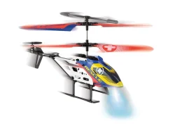 2,4 GHz Rescue One