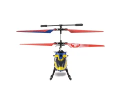 2,4 GHz Rescue One
