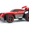 2,4 GHz Slasher 2.0