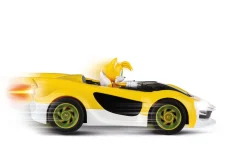 2,4GHz Sonic Racing Crossworlds™ - Tails