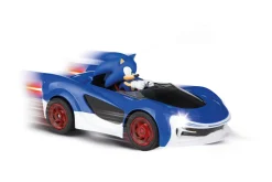 2,4GHz Sonic Racing Crossworlds™ - Sonic