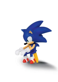 2,4GHz Sonic the Hedgehog™ - Battle Car Set