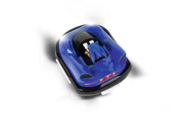 2,4GHz Sonic the Hedgehog™ - Battle Car Set