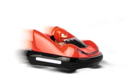 2,4GHz Sonic the Hedgehog™ - Battle Car Set