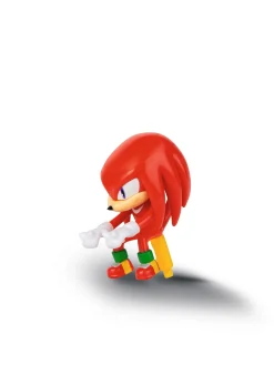 2,4GHz Sonic the Hedgehog™ - Battle Car Set
