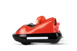 2,4GHz Sonic the Hedgehog™ - Battle Car Set