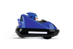 2,4GHz Sonic the Hedgehog™ - Battle Car Set