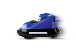 2,4GHz Sonic the Hedgehog™ - Battle Car Set