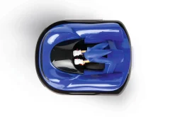 2,4GHz Sonic the Hedgehog™ - Battle Car Set