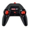 2,4GHz Steam Rider