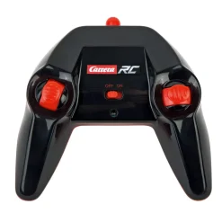 2,4GHz Steam Rider