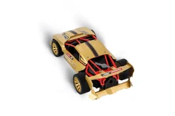 2,4GHz Steam Rider