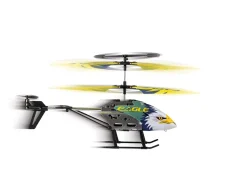 2,4 GHz Storm Eagle