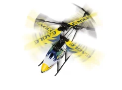 2,4 GHz Storm Eagle