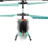 2,4 GHz Storm One