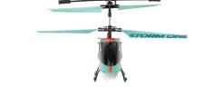 2,4 GHz Storm One