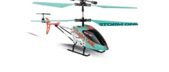 2,4 GHz Storm One