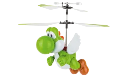 2,4GHz Super Mario™ - Flying Yoshi