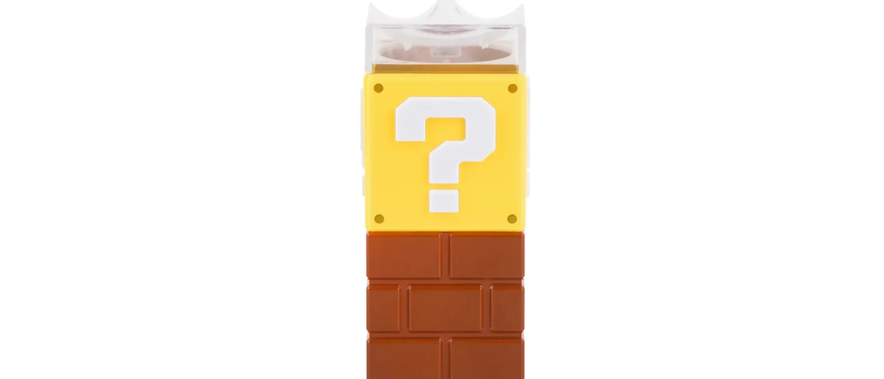 2,4GHz Super Mario(TM) - Flying Cape Mario