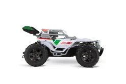 2,4GHz Team Rider