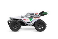 2,4GHz Team Rider