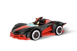 2,4GHz Team Sonic Racing™ - Shadow