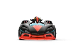2,4GHz Team Sonic Racing™ - Shadow
