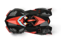 2,4GHz Team Sonic Racing™ - Shadow