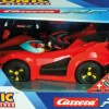 2,4GHz Team Sonic Racing™ - Shadow, Performance Version